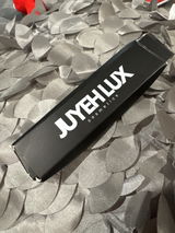 Juno Dina review photo