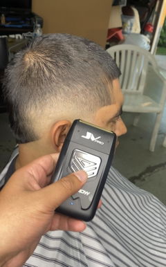 Review picture