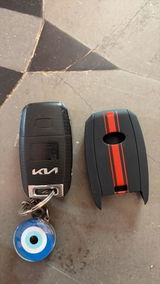 Vedant Ekbote review photo