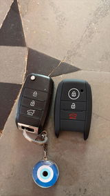 Vedant Ekbote review photo