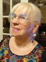CORINNE ORLOFF review photo
