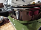 Deepthi . review photo