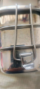 Chandrasekar C review photo