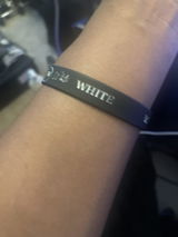 Dewayne Smith review photo