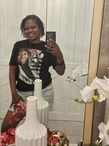 Lawanda Johnson review photo