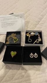 RR review photo
