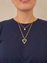 Kat review photo