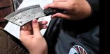 Wesley Price review photo