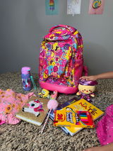 BusyMom review photo