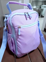 Veronika review photo