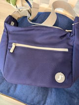 Sue E. review photo