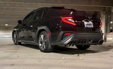 Adam Krieckhaus review photo