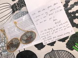 T.H. review photo