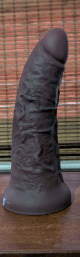 Nero review photo