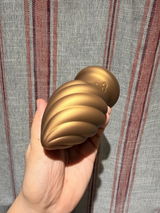 MuzuBro review photo