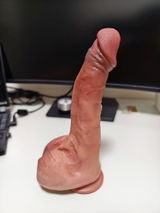 Evan Turner review photo