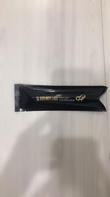 James Reed review photo