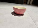 YuDeshui review photo