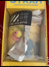 emily_j_92 review photo