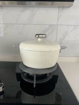 harris91 review photo