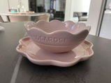 Isabella K review photo