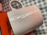 gjr.in.wonderland review photo