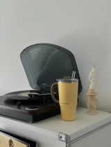 Addy65889B4A review photo