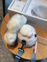 Marko P. review photo