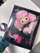 Dwi S. review photo