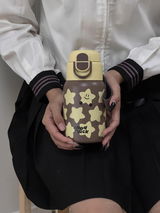Yuki T. review photo