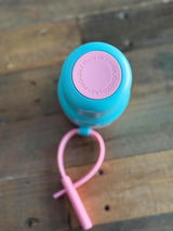 TechieMom review photo