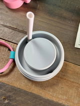 TechieMom review photo