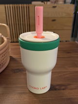 K8D review photo