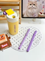 Kathy Hermes review photo