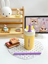 Kathy Hermes review photo