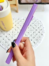 Kathy Hermes review photo
