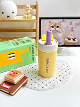 Kathy Hermes review photo