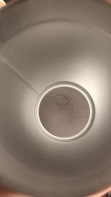 Basicallydirt review photo