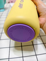 DuckAcrobatic8018 review photo