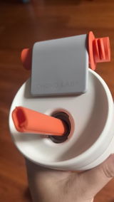 Basicallydirt review photo