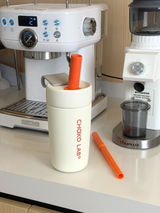 Cukier_pod_kontrola review photo