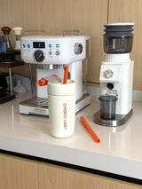 Cukier_pod_kontrola review photo