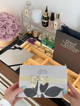 maria_santos review photo