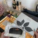 maria_santos review photo