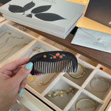 maria_santos review photo