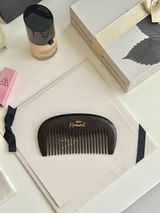 BrianJ_22 review photo