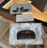 maria_santos review photo