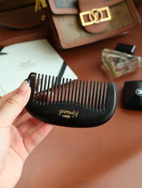 SarahT_Reviews review photo