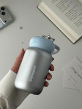Coffee & Candle Mama review photo