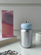 Coffee & Candle Mama review photo